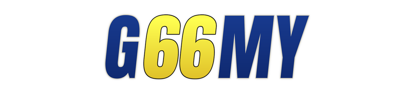 g66my logo